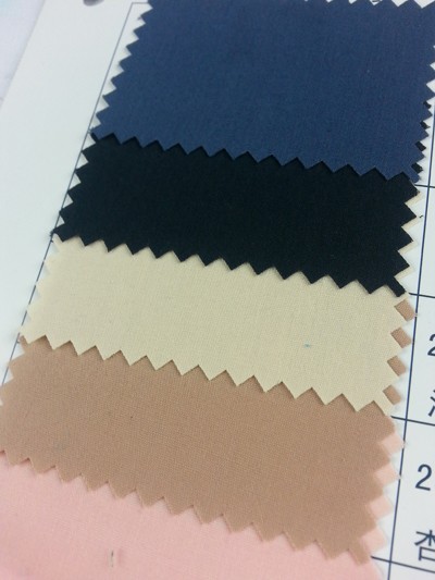 GZ-HGFA TC 133*72 平紋 細節-8